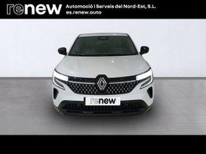Renault Austral 1.2 e-tech techno 146kw  - Foto 3