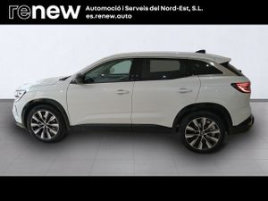 Renault Austral 1.2 e-tech techno 146kw  - Foto 9