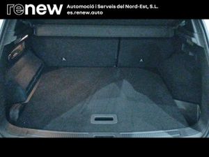 Renault Austral 1.2 e-tech techno 146kw  - Foto 12