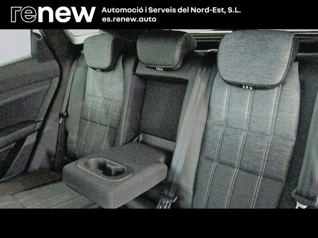 Renault Austral 1.2 e-tech techno 146kw  - Foto 14