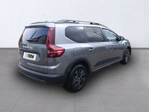 Dacia Jogger jogger 1.0 tce expression 5pl.  - Foto 6