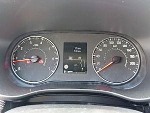 Dacia Jogger jogger 1.0 tce expression 5pl.  - Foto 17