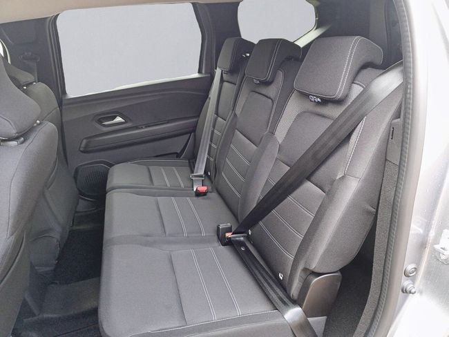 Dacia Jogger jogger 1.0 tce expression 5pl.  - Foto 14