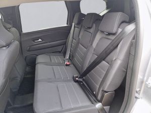 Dacia Jogger jogger 1.0 tce expression 5pl.  - Foto 14