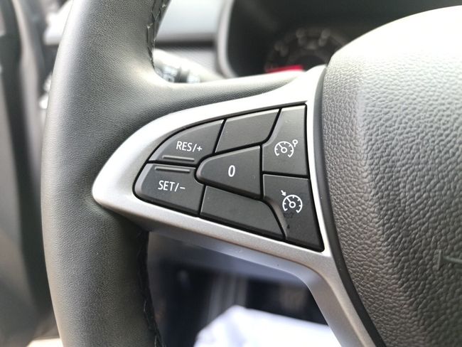 Dacia Jogger jogger 1.0 tce expression 5pl.  - Foto 21