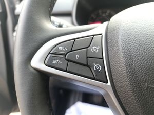 Dacia Jogger jogger 1.0 tce expression 5pl.  - Foto 21