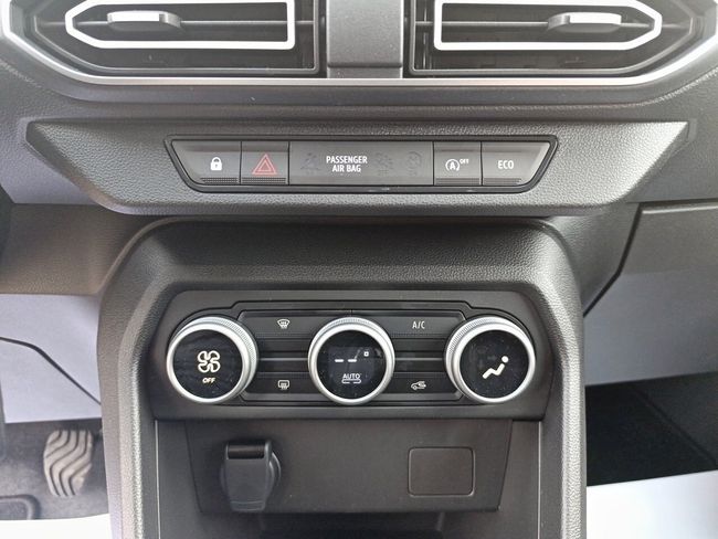 Dacia Jogger jogger 1.0 tce expression 5pl.  - Foto 19