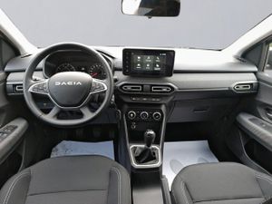 Dacia Jogger jogger 1.0 tce expression 5pl.  - Foto 15