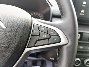 Dacia Jogger jogger 1.0 tce expression 5pl.  - Foto 22