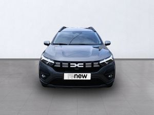 Dacia Jogger jogger 1.0 tce expression 5pl.  - Foto 3