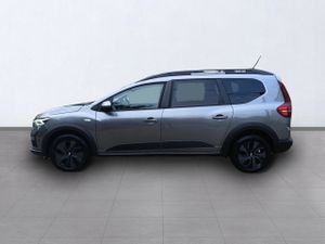 Dacia Jogger jogger 1.0 tce expression 5pl.  - Foto 9