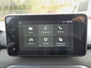 Dacia Jogger jogger 1.0 tce expression 5pl.  - Foto 18