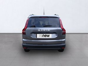 Dacia Jogger jogger 1.0 tce expression 5pl.  - Foto 7
