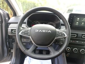 Dacia Jogger jogger 1.0 tce expression 5pl.  - Foto 16