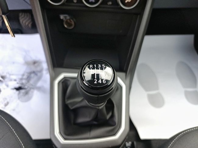 Dacia Jogger jogger 1.0 tce expression 5pl.  - Foto 20