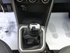 Dacia Jogger jogger 1.0 tce expression 5pl.  - Foto 20