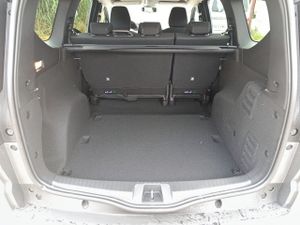 Dacia Jogger jogger 1.0 tce expression 5pl.  - Foto 11