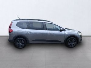 Dacia Jogger jogger 1.0 tce expression 5pl.  - Foto 5