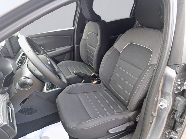 Dacia Jogger jogger 1.0 tce expression 5pl.  - Foto 13