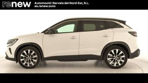 Renault Austral Hibrido 1.2 E-tech Techno 146kw  - Foto 7