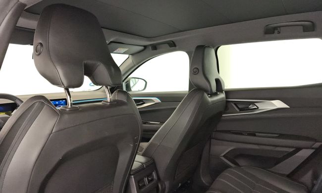 Renault Austral Hibrido 1.2 E-tech Techno 146kw  - Foto 14