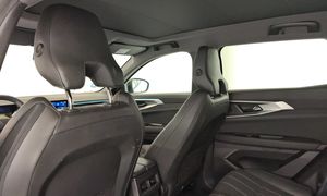 Renault Austral Hibrido 1.2 E-tech Techno 146kw  - Foto 14