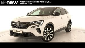 Renault Austral Hibrido 1.2 E-tech Techno 146kw  - Foto 2