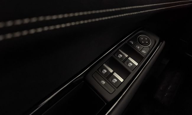 Renault Austral Hibrido 1.2 E-tech Techno 146kw  - Foto 24