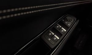 Renault Austral Hibrido 1.2 E-tech Techno 146kw  - Foto 24