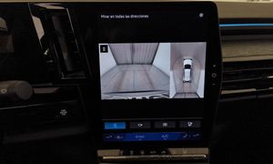 Renault Austral Hibrido 1.2 E-tech Techno 146kw  - Foto 22