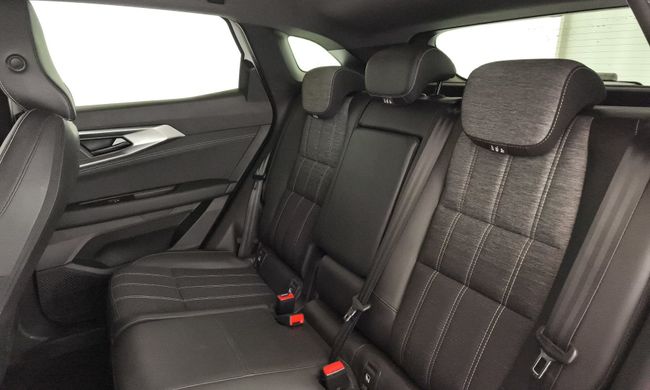 Renault Austral Hibrido 1.2 E-tech Techno 146kw  - Foto 13