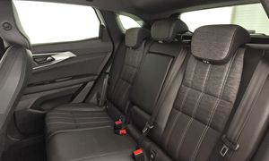 Renault Austral Hibrido 1.2 E-tech Techno 146kw  - Foto 13