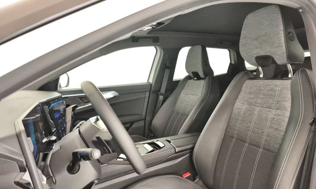 Renault Austral Hibrido 1.2 E-tech Techno 146kw  - Foto 12