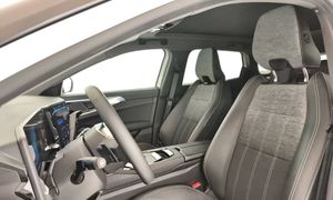 Renault Austral Hibrido 1.2 E-tech Techno 146kw  - Foto 12