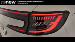 Renault Austral Hibrido 1.2 E-tech Techno 146kw  - Foto 9