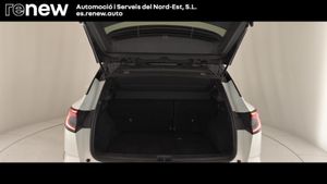 Renault Austral Hibrido 1.2 E-tech Techno 146kw  - Foto 11