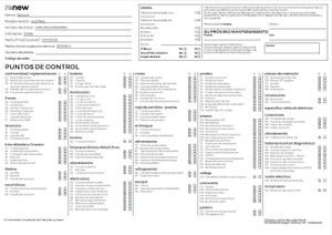 Renault Austral Hibrido 1.2 E-tech Techno 146kw  - Foto 25