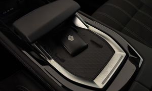 Renault Austral Hibrido 1.2 E-tech Techno 146kw  - Foto 23