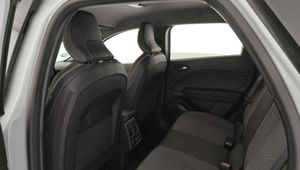 Renault Captur Gasolina/gas Tce Techno 74kw Glp  - Foto 14