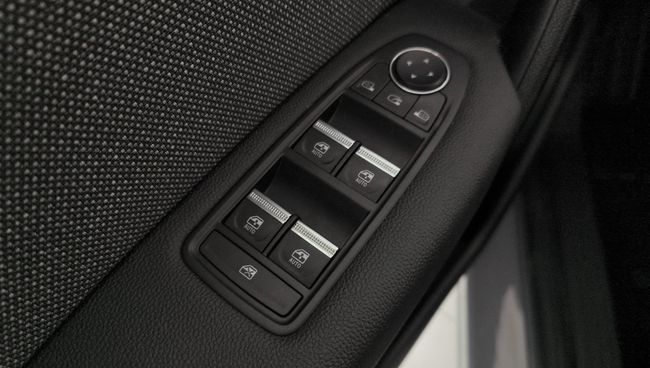 Renault Captur Gasolina/gas Tce Techno 74kw Glp  - Foto 25