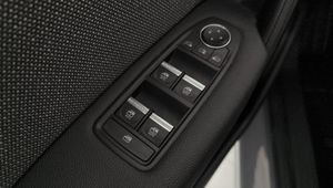 Renault Captur Gasolina/gas Tce Techno 74kw Glp  - Foto 25