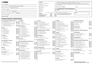 Renault Captur Gasolina/gas Tce Techno 74kw Glp  - Foto 26