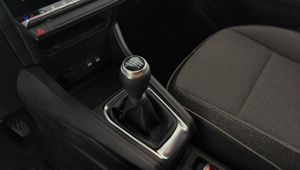 Renault Captur Gasolina/gas Tce Techno 74kw Glp  - Foto 24