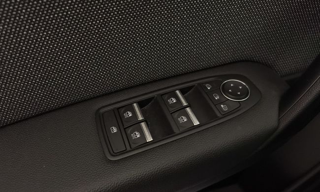 Renault Captur Gasolina/gas Tce Techno 74kw Glp  - Foto 25