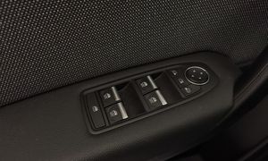 Renault Captur Gasolina/gas Tce Techno 74kw Glp  - Foto 25