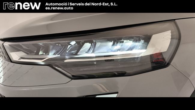 Renault Captur Gasolina/gas Tce Techno 74kw Glp  - Foto 9