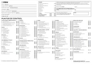 Renault Captur Gasolina/gas Tce Techno 74kw Glp  - Foto 26