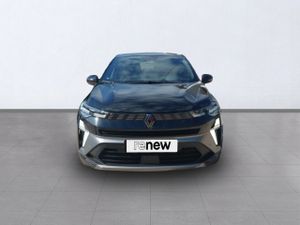 Renault Symbioz Hibrido E-tech Full Hybrid Esprit Alpine 105kw  - Foto 3