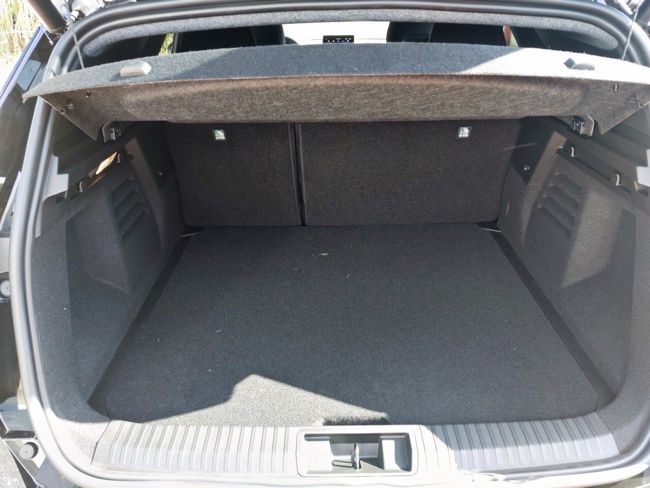 Renault Symbioz Hibrido E-tech Full Hybrid Esprit Alpine 105kw  - Foto 11