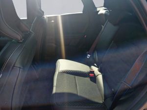 Renault Symbioz Hibrido E-tech Full Hybrid Esprit Alpine 105kw  - Foto 14